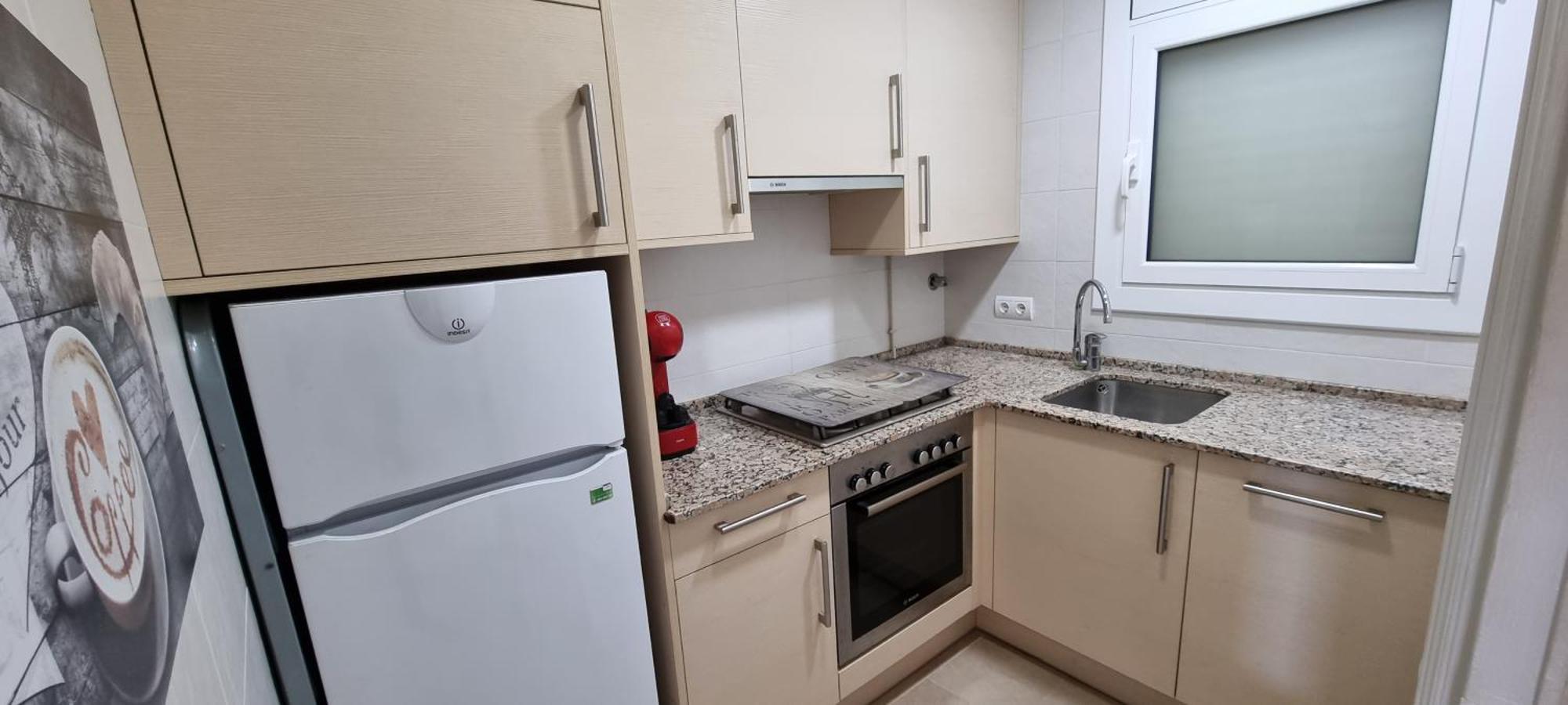 Vidabrava, Sagaro Garden Loft Apartment S'Agaro Exterior photo